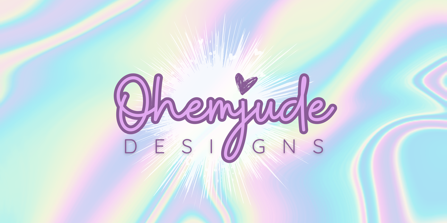 Other Designs