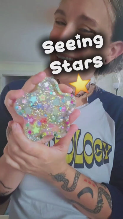 Stars Pal