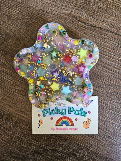 Stars Pal