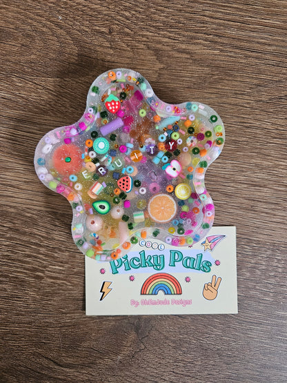 Fruity Pal